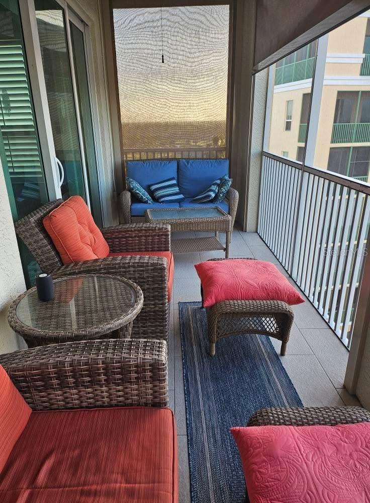 2060 Matecumbe Key Rd #2701 Property Photo 8
