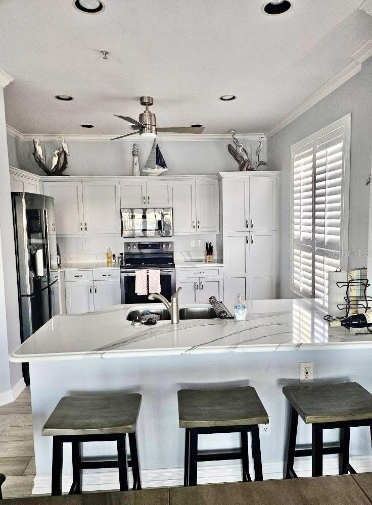 2060 Matecumbe Key Rd #2701 Property Photo 9