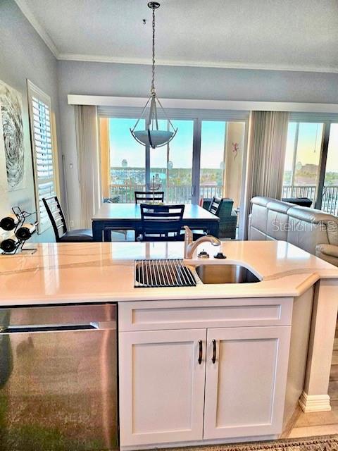 2060 Matecumbe Key Rd #2701 Property Photo 10