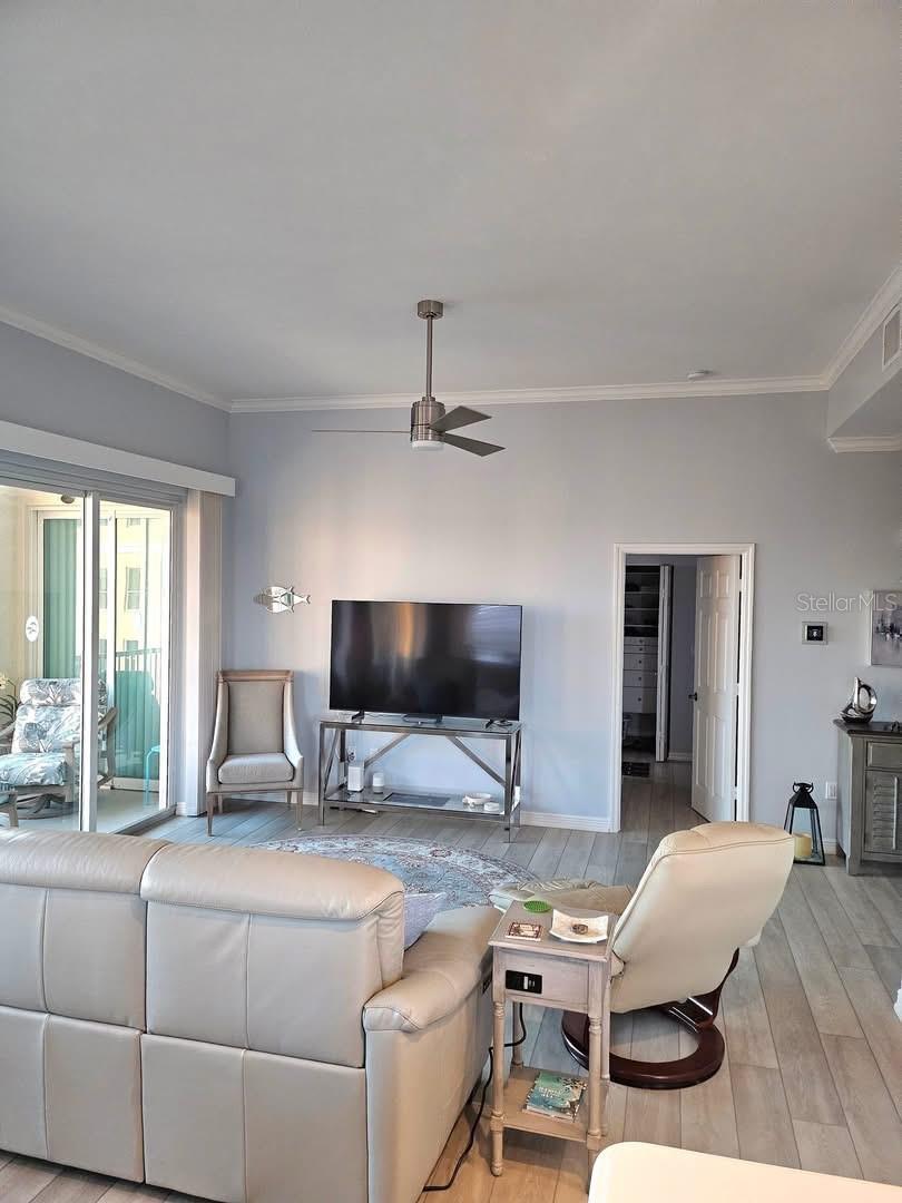 2060 Matecumbe Key Rd #2701 Property Photo 11
