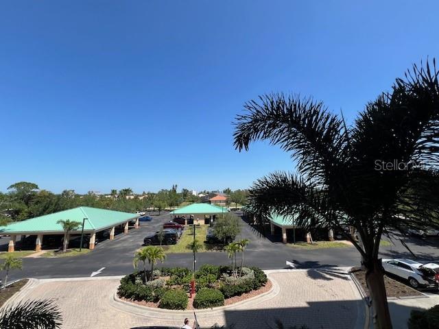2060 Matecumbe Key Rd #2701 Property Photo 13
