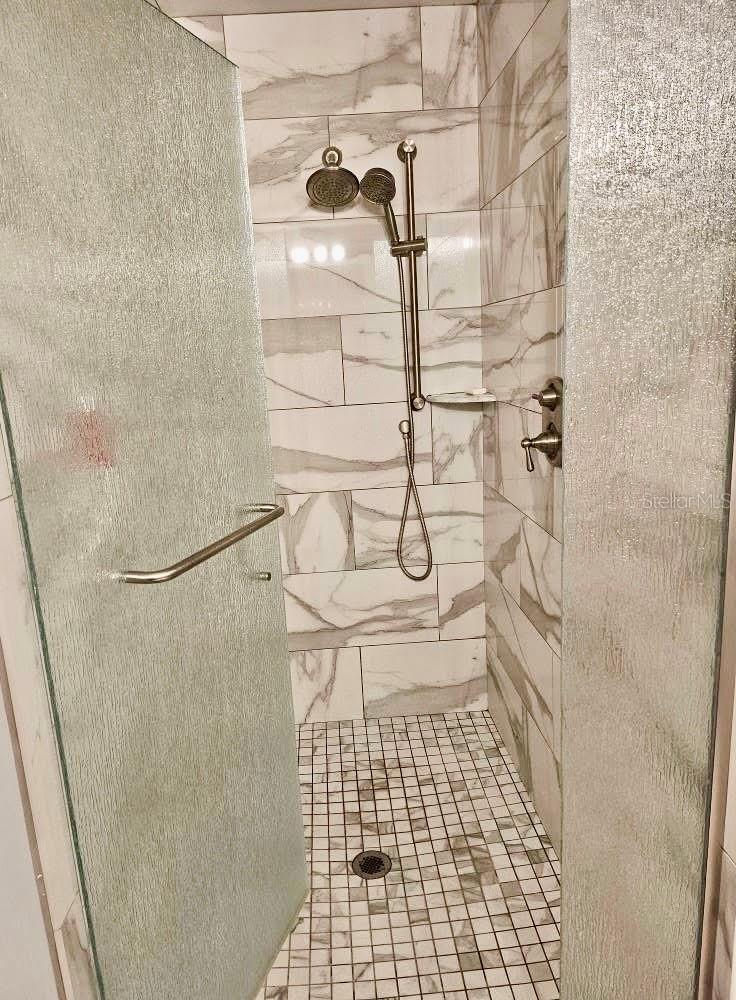 2060 Matecumbe Key Rd #2701 Property Photo 16