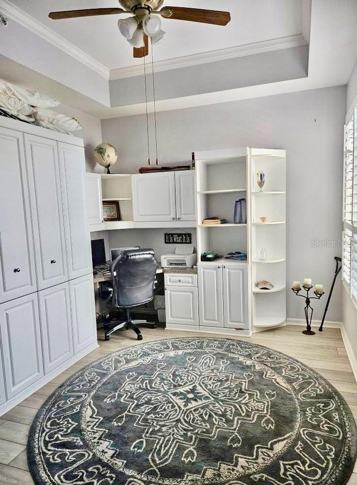 2060 Matecumbe Key Rd #2701 Property Photo 17