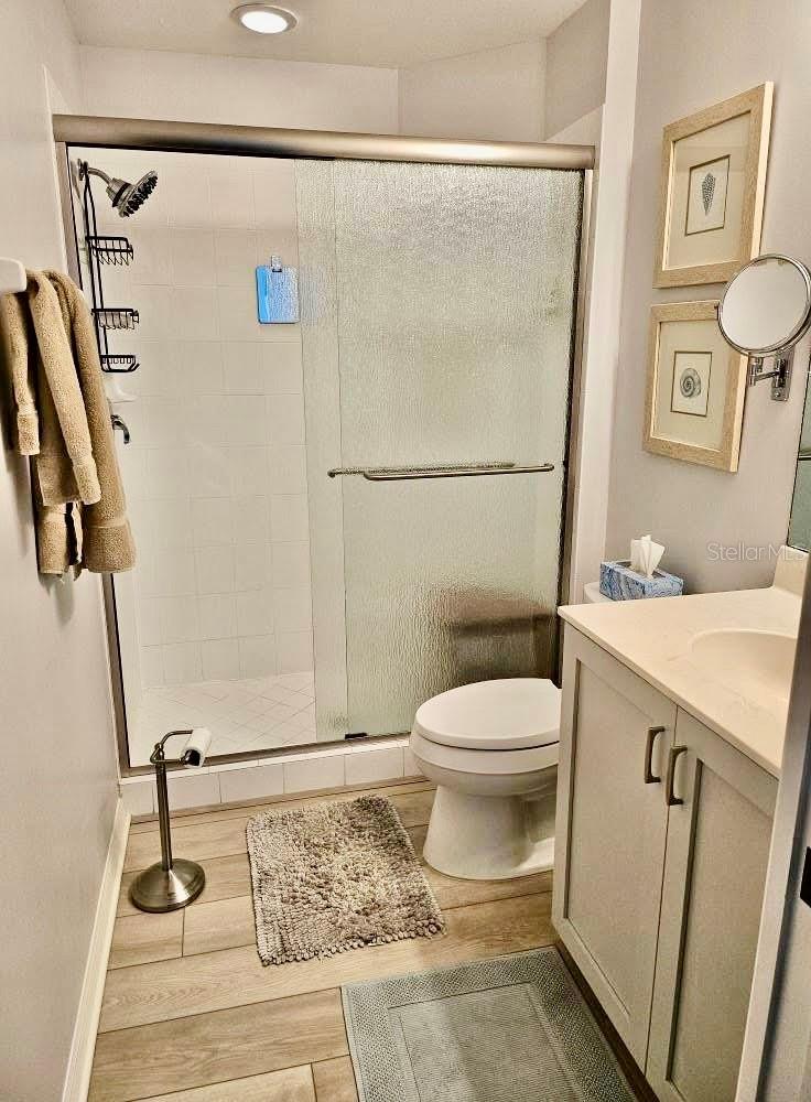 2060 Matecumbe Key Rd #2701 Property Photo 20