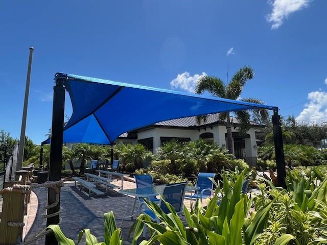 2060 Matecumbe Key Rd #2701 Property Photo 34