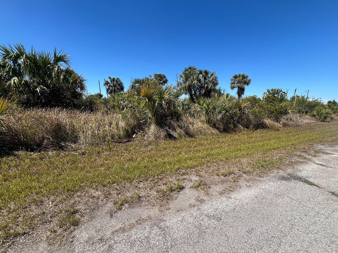 Farview Dr Property Photo 3