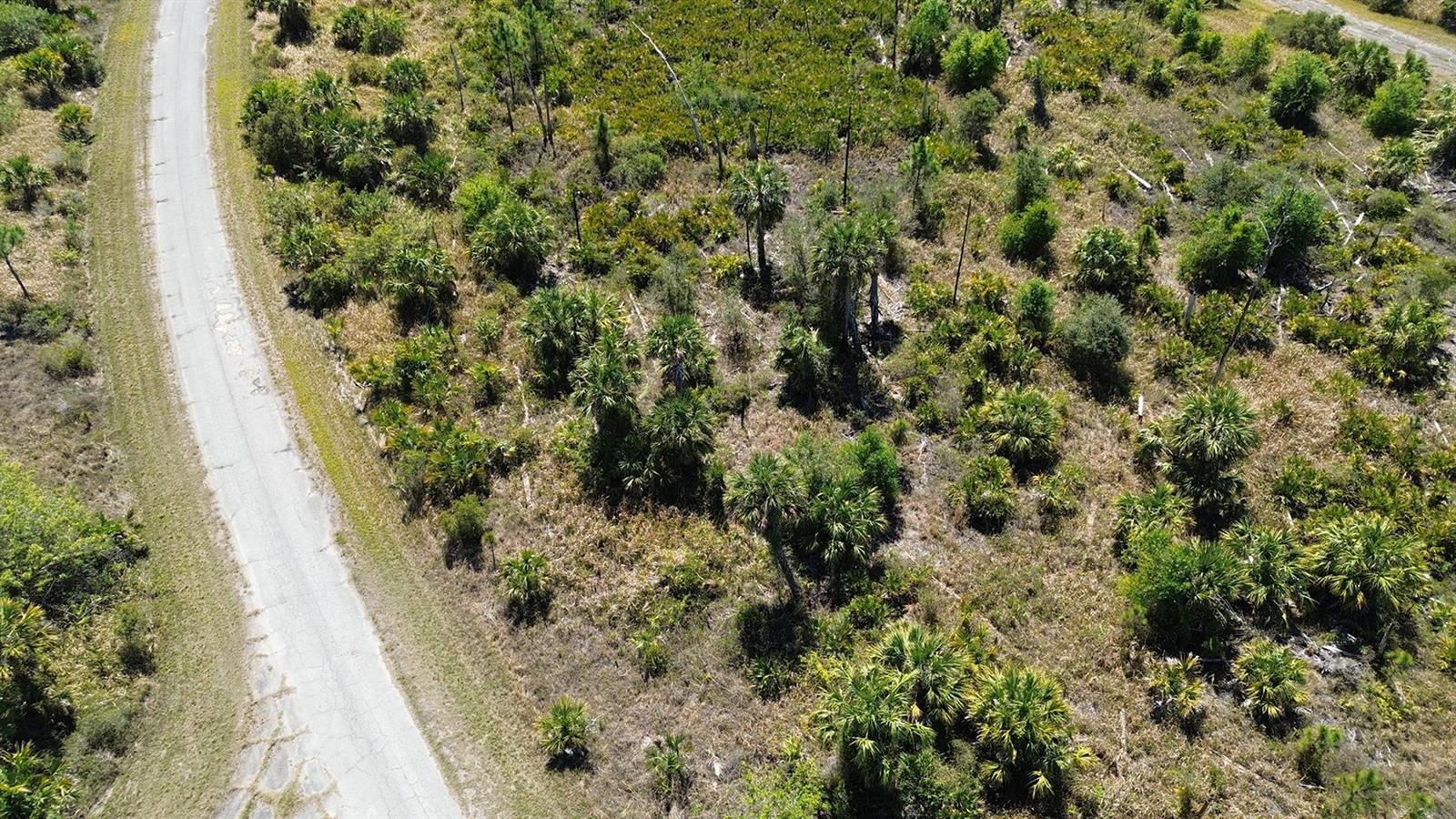 Farview Dr Property Photo 6