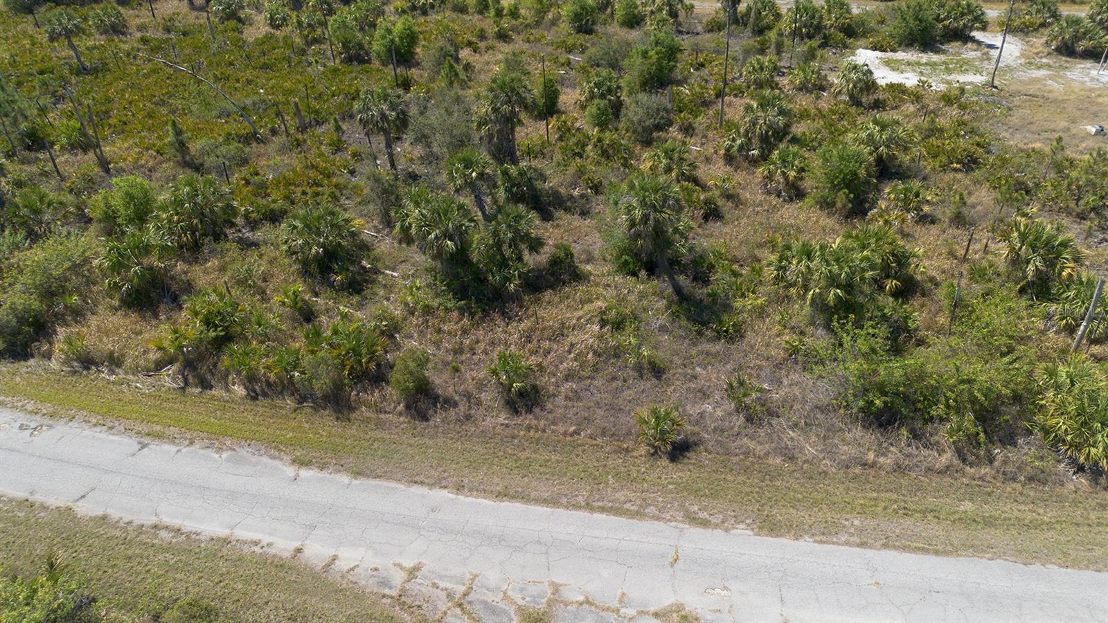 Farview Dr Property Photo 9