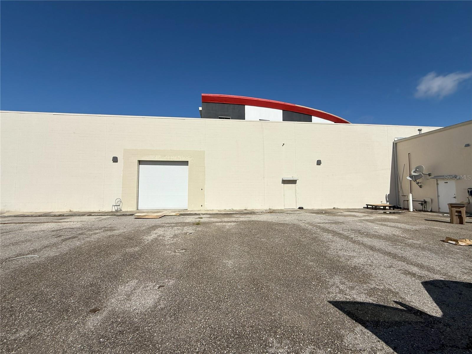 10175 Tamiami Trl #2125 Property Photo 4