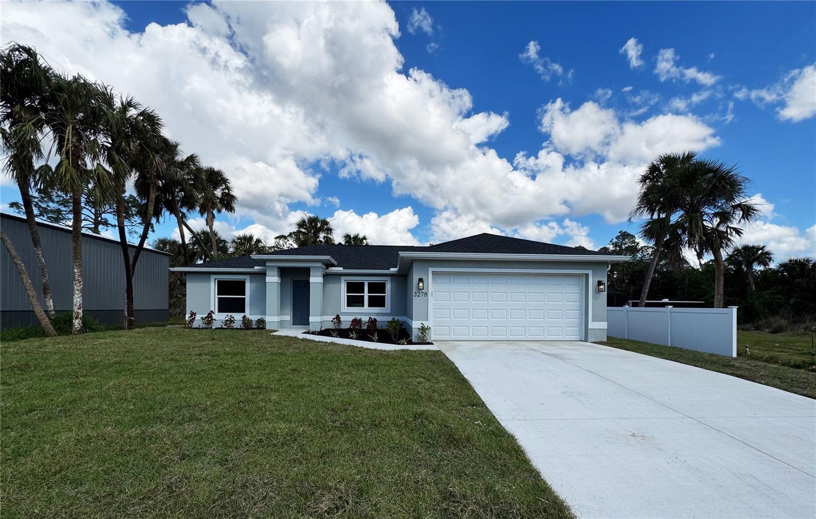 3278 Trapper Ln Property Photo