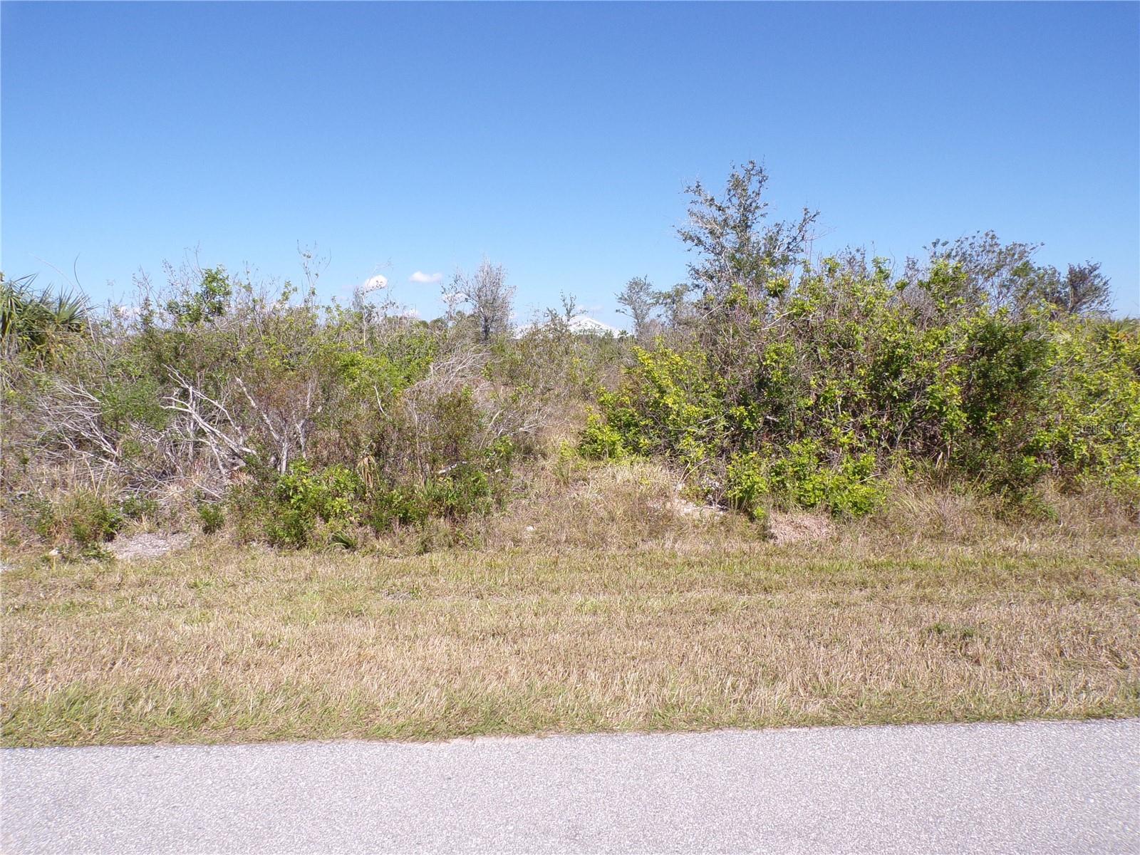 15547 Mccomb Cir Property Photo 8