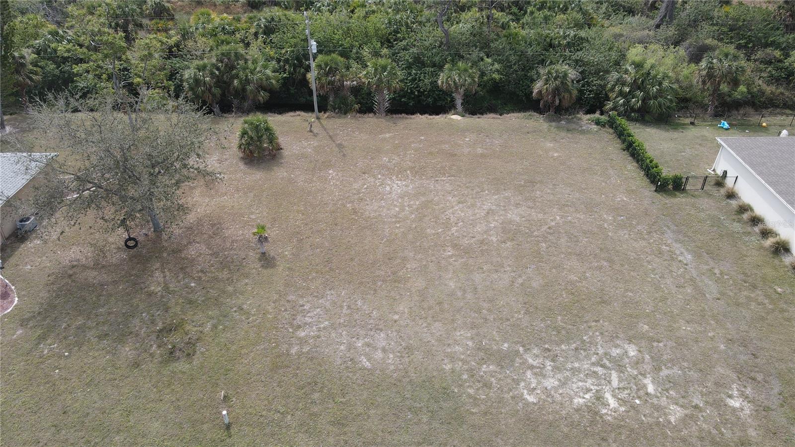 25623 Prada Dr Property Photo 5