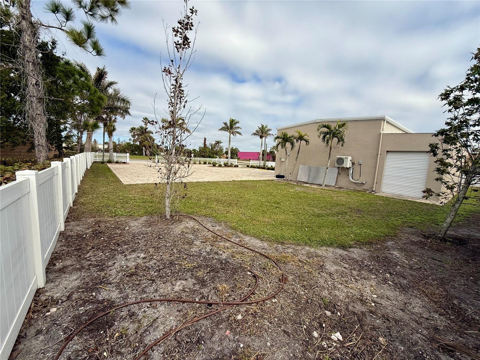 121 E Mckenzie St Property Photo 27