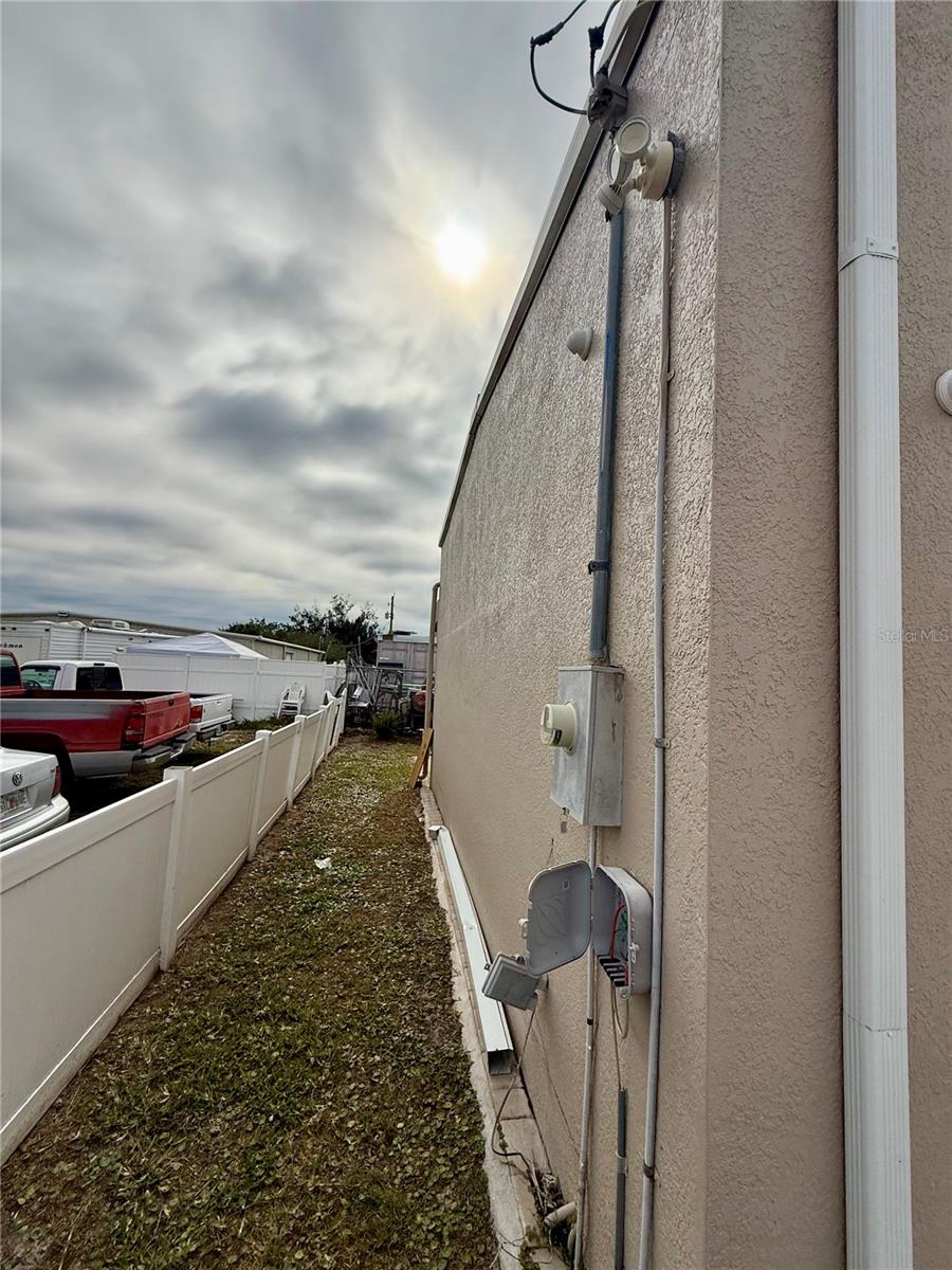 121 E Mckenzie St Property Photo 31