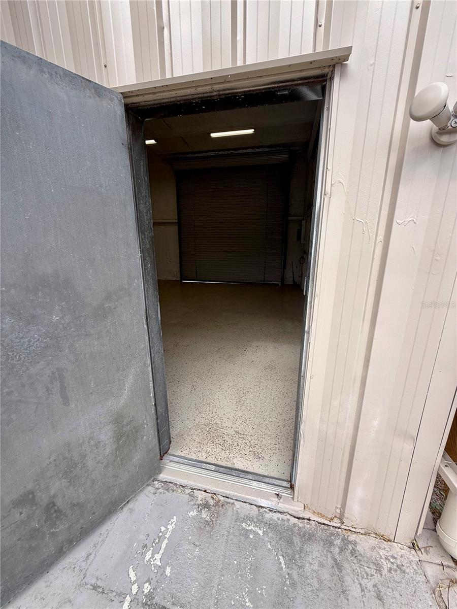 121 E Mckenzie St Property Photo 40
