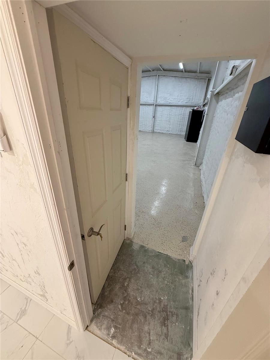 121 E Mckenzie St Property Photo 49