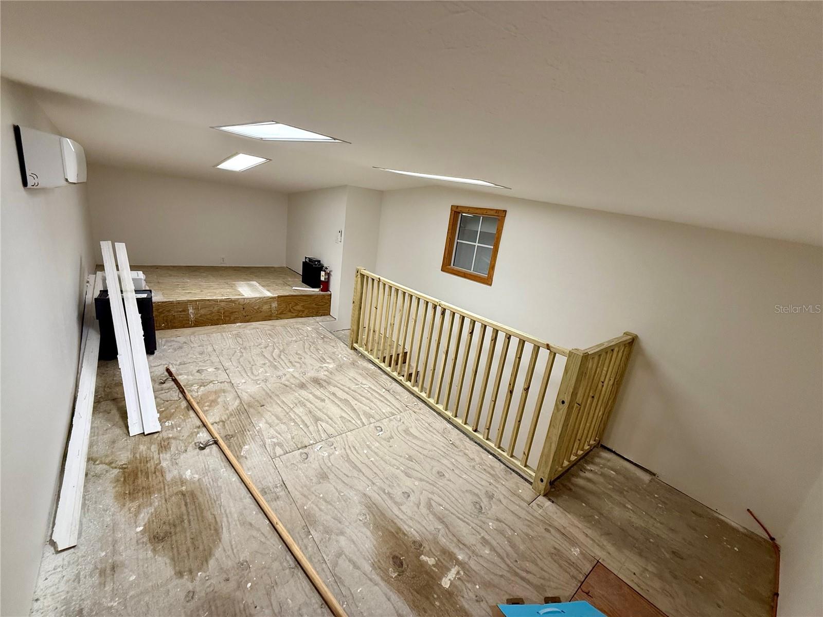 121 E Mckenzie St Property Photo 54
