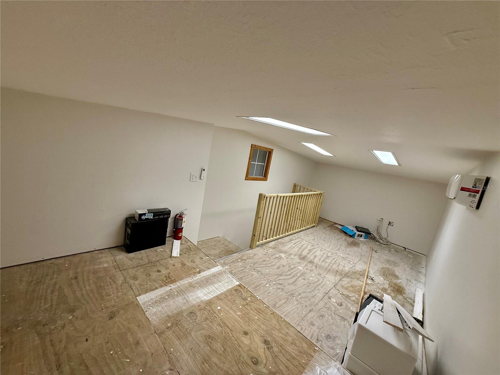 121 E Mckenzie St Property Photo 55