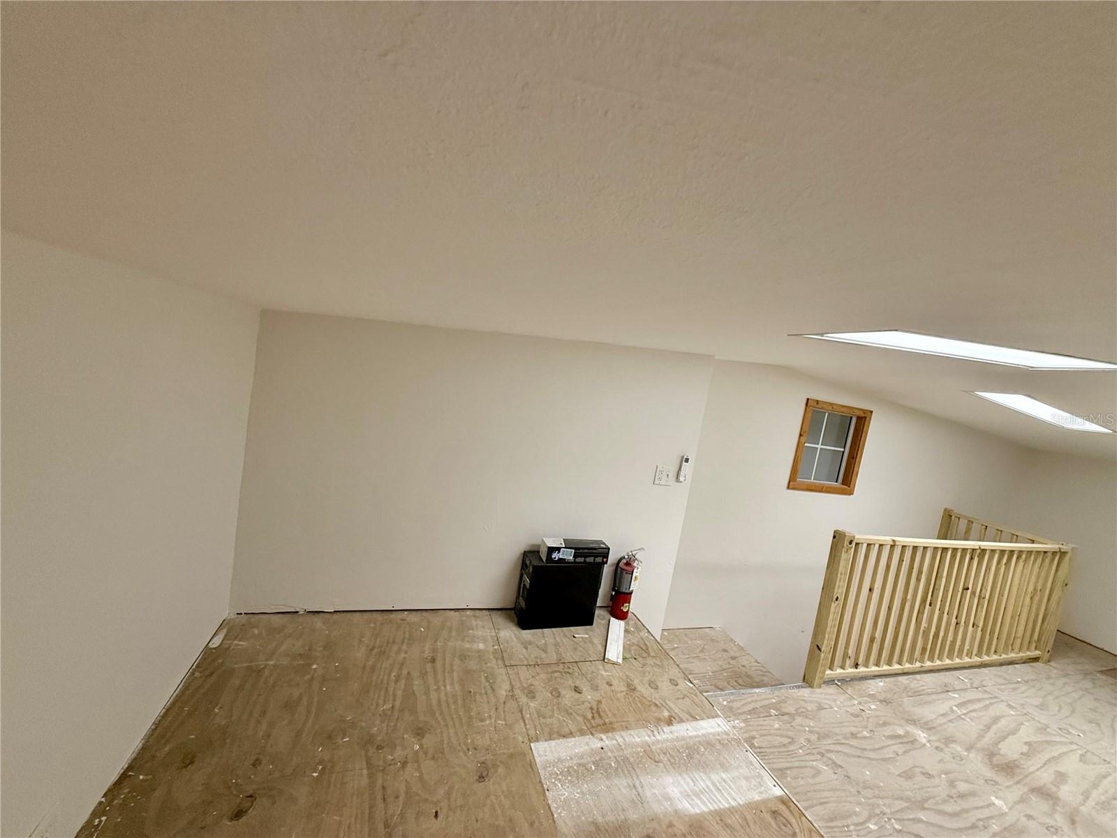 121 E Mckenzie St Property Photo 56