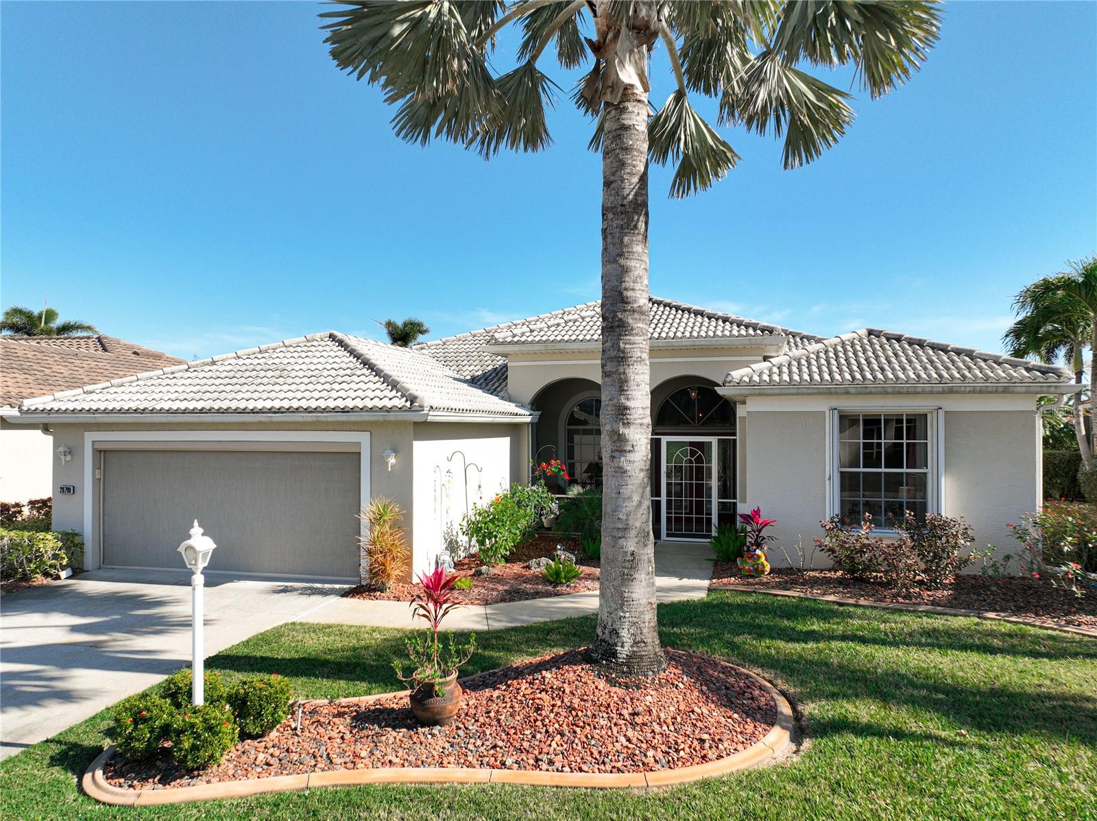 20790 Athenian Ln Property Photo