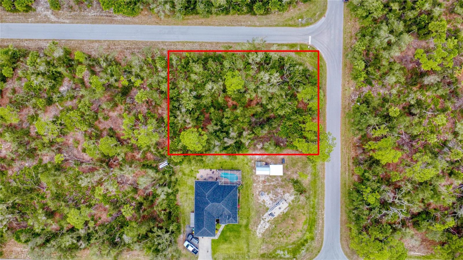 1234 CHRIS TER Property Photo 1
