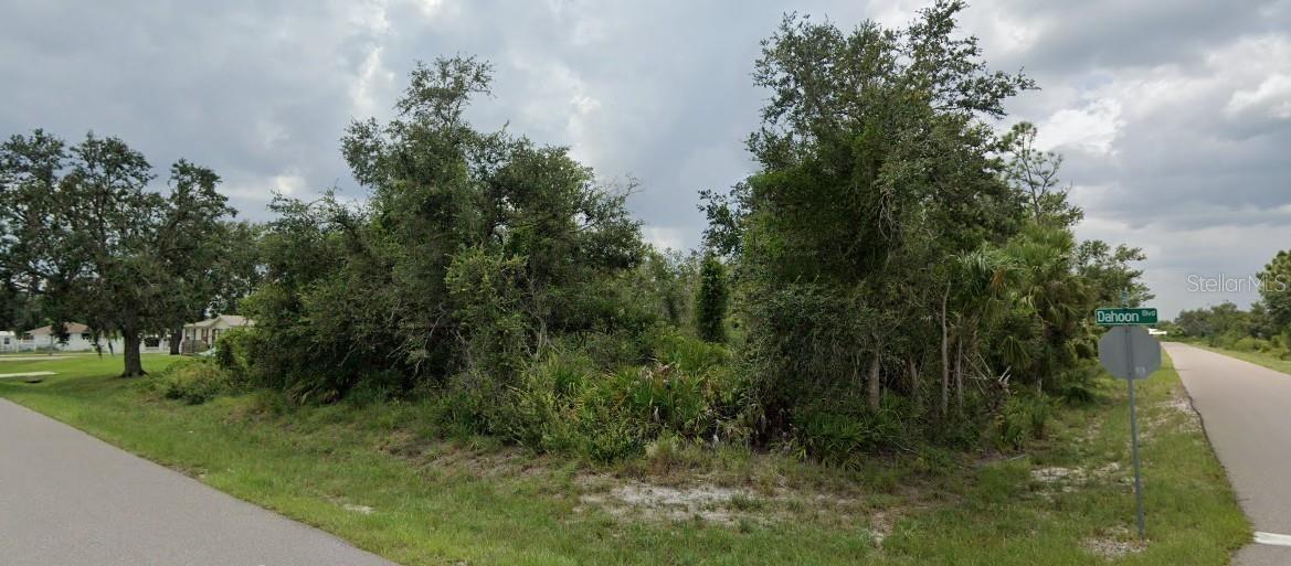235 Dahoon Blvd Property Photo 4