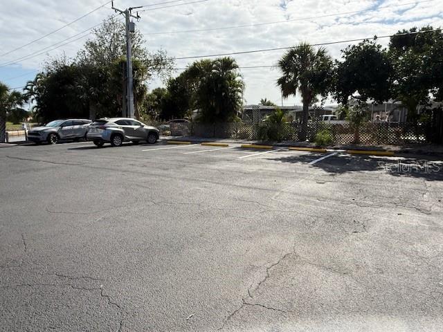 3841 Tamiami Trl Property Photo 6