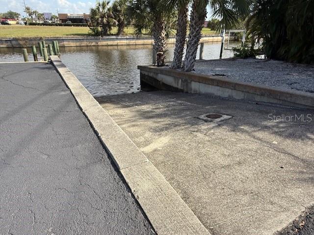 3841 Tamiami Trl Property Photo 7