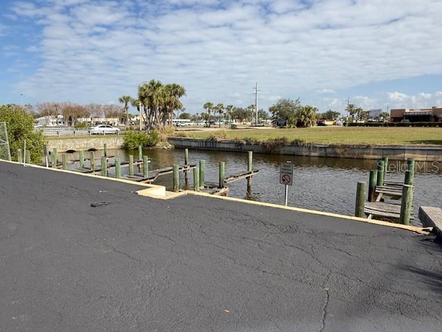 3841 Tamiami Trl Property Photo 8