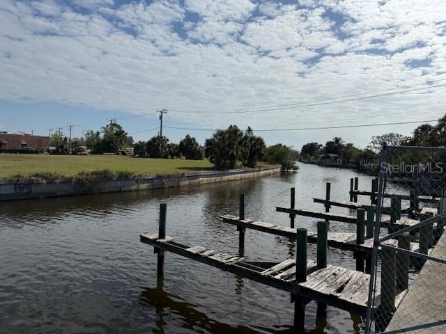 3841 Tamiami Trl Property Photo 9