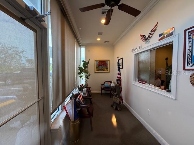 3841 Tamiami Trl Property Photo 10