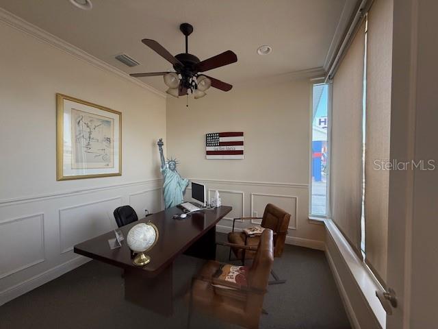 3841 Tamiami Trl Property Photo 11