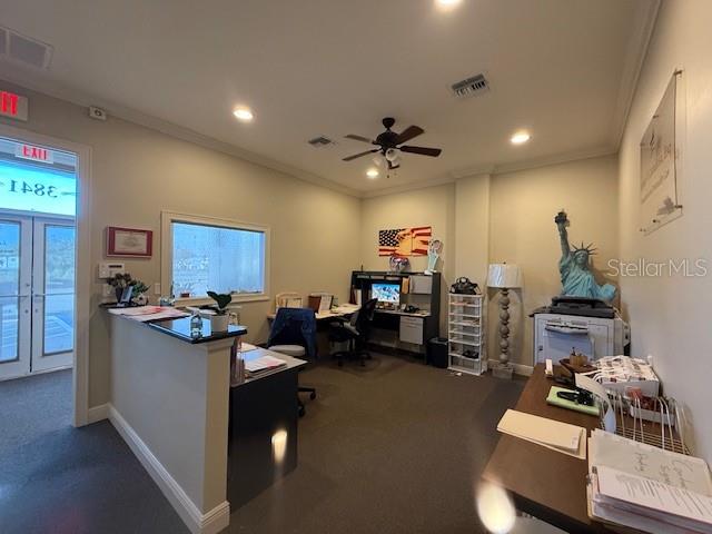 3841 Tamiami Trl Property Photo 13