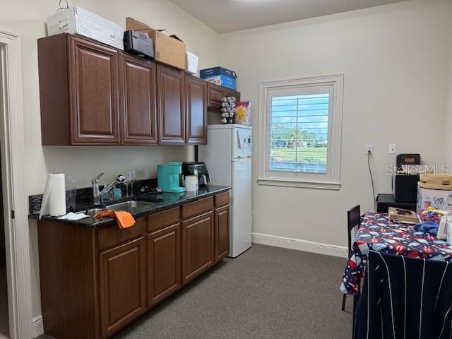 3841 Tamiami Trl Property Photo 14