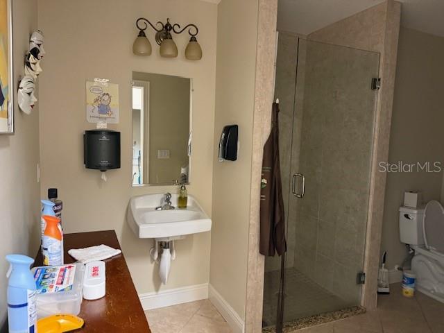 3841 Tamiami Trl Property Photo 17