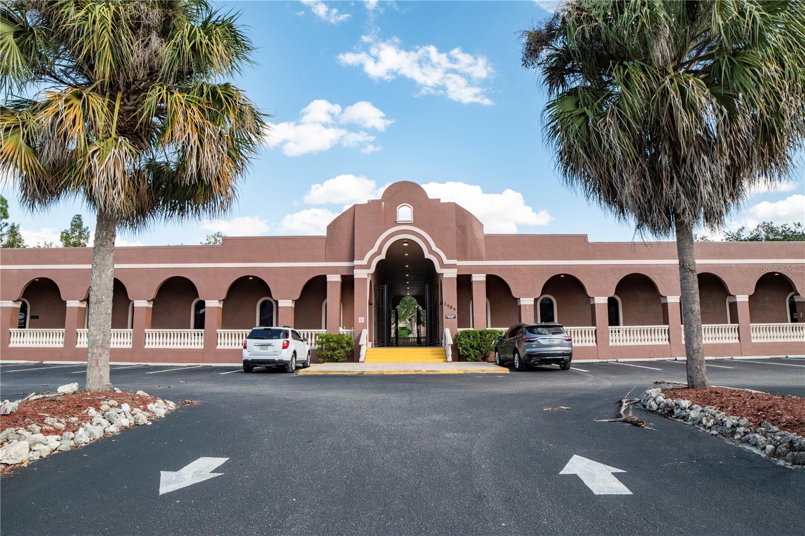2484 Caring Way #f Property Photo