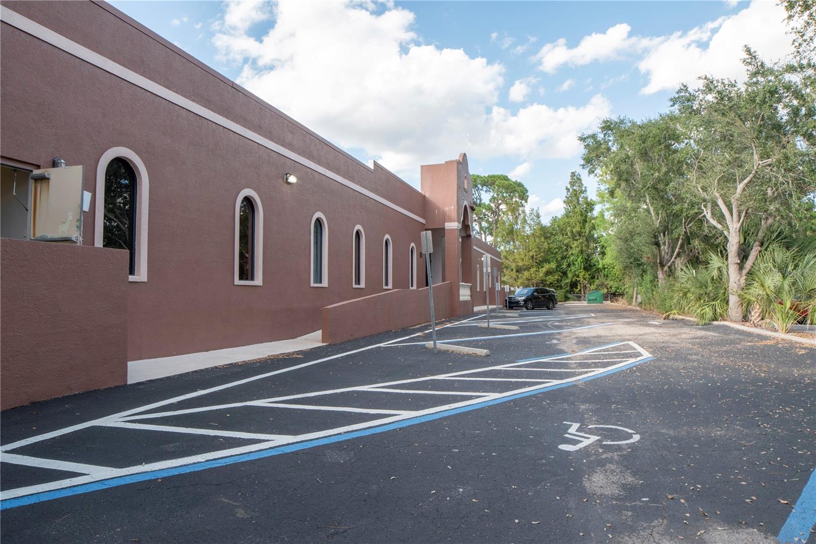 2484 Caring Way #f Property Photo 4