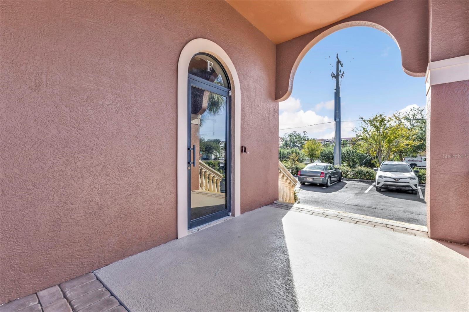2484 Caring Way #f Property Photo 8