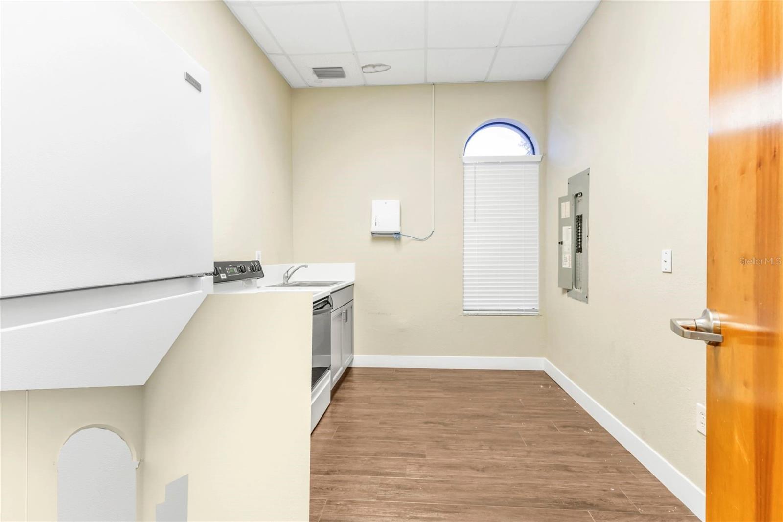 2484 Caring Way #f Property Photo 12