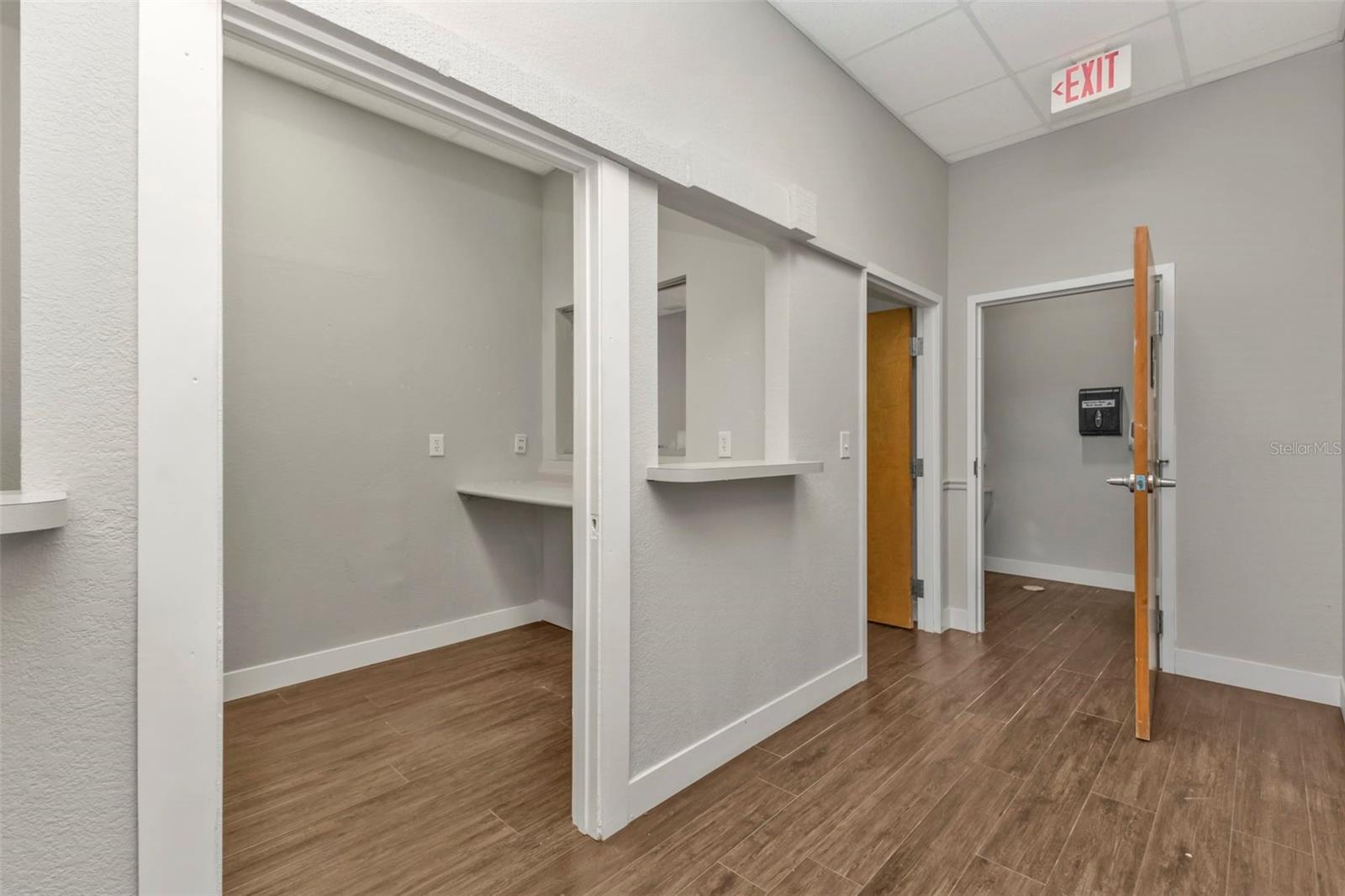 2484 Caring Way #f Property Photo 13