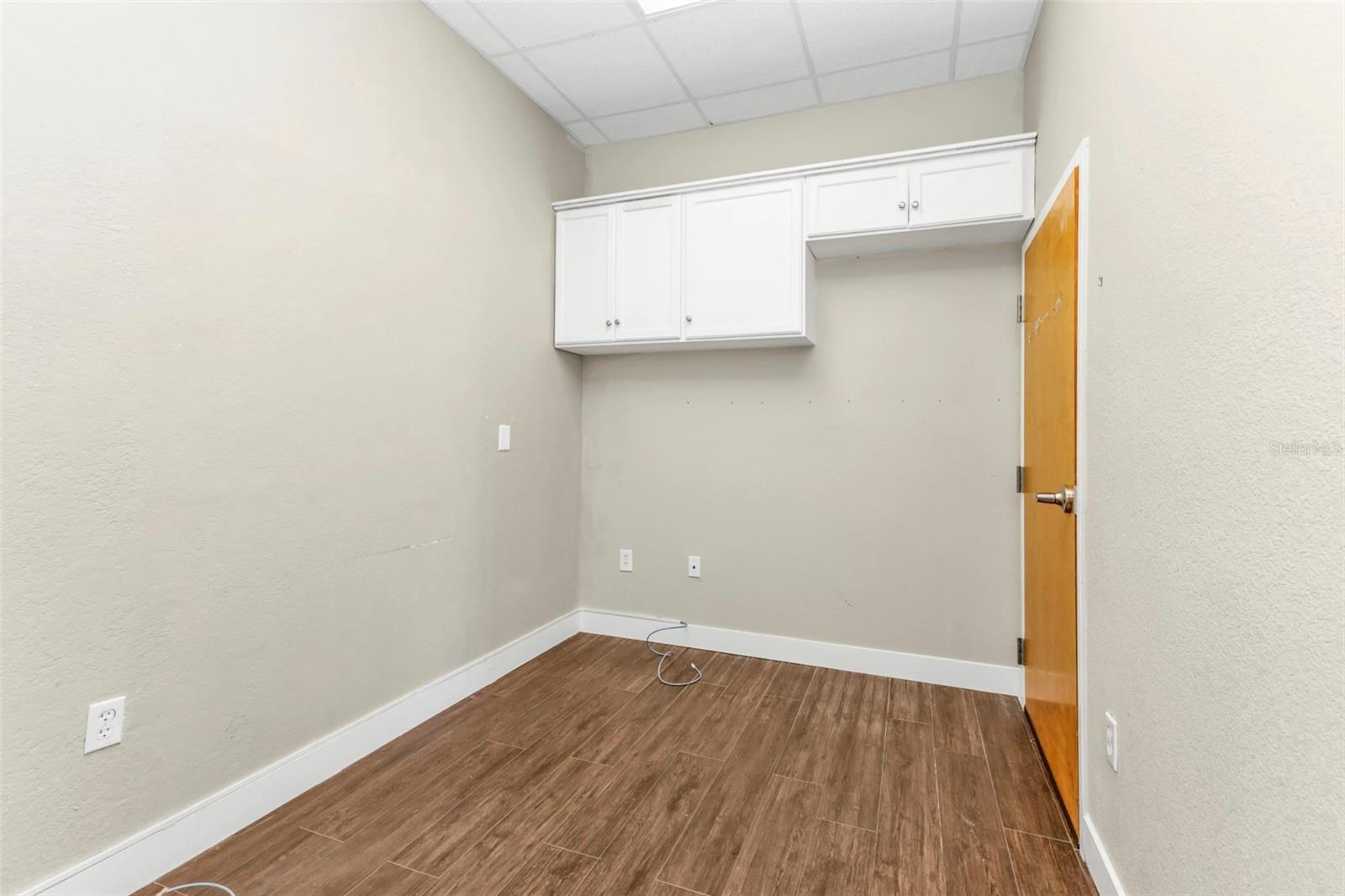 2484 Caring Way #f Property Photo 14