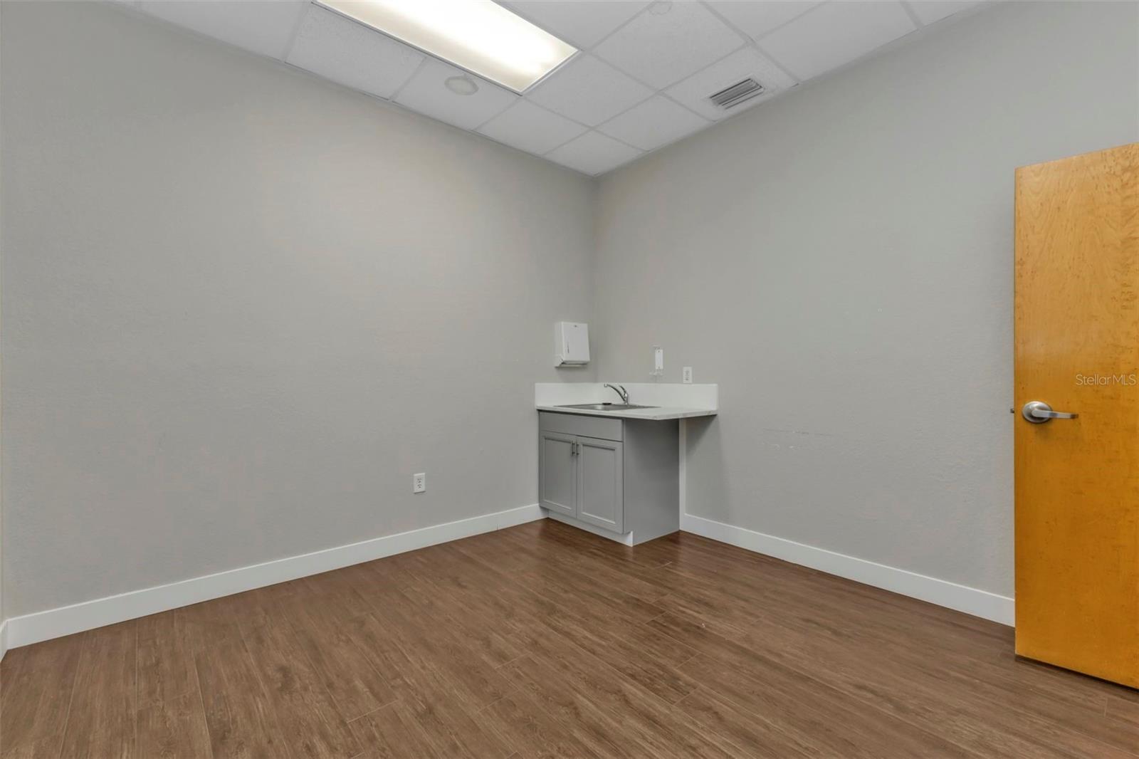 2484 Caring Way #f Property Photo 15