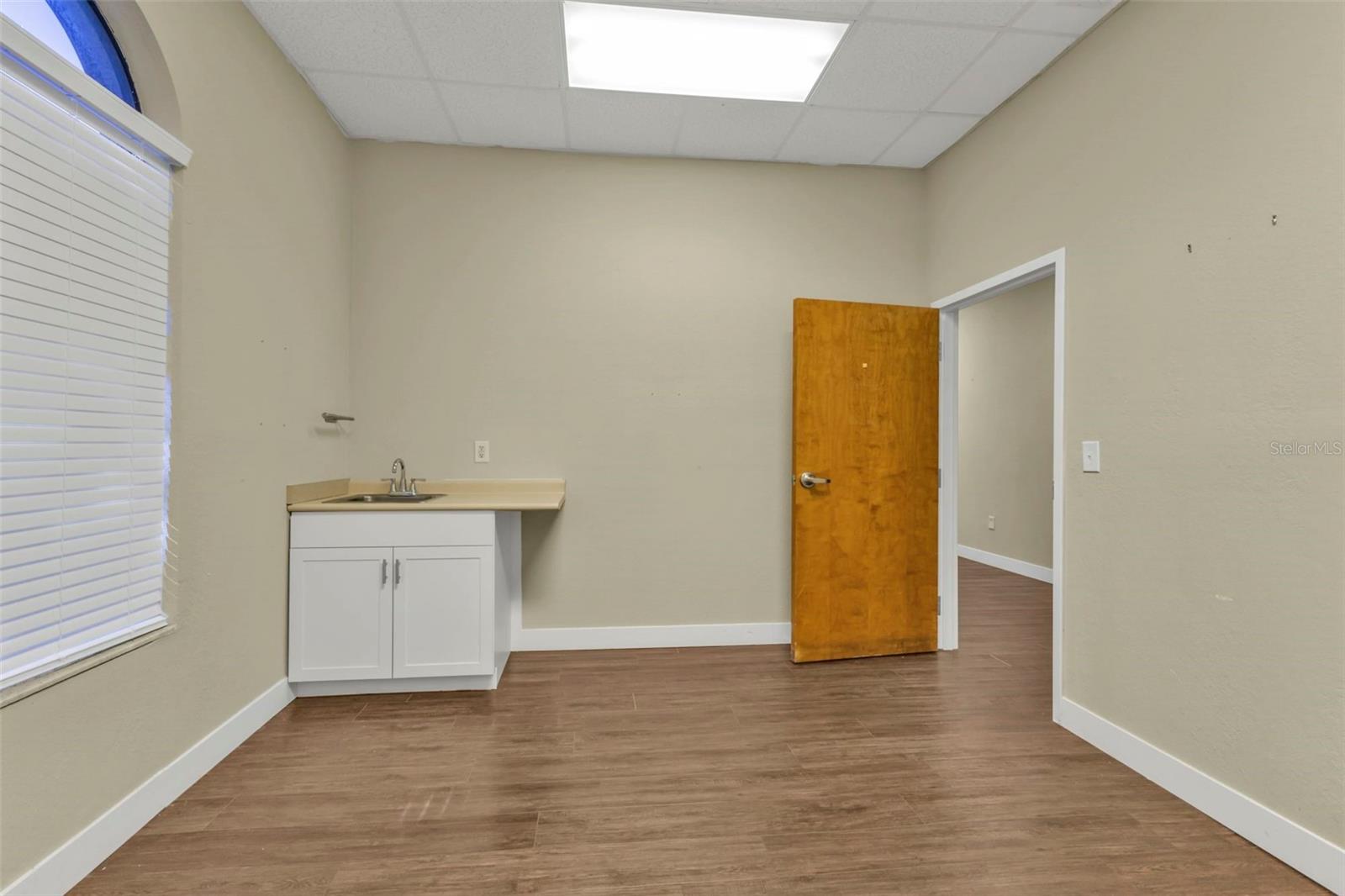 2484 Caring Way #f Property Photo 16