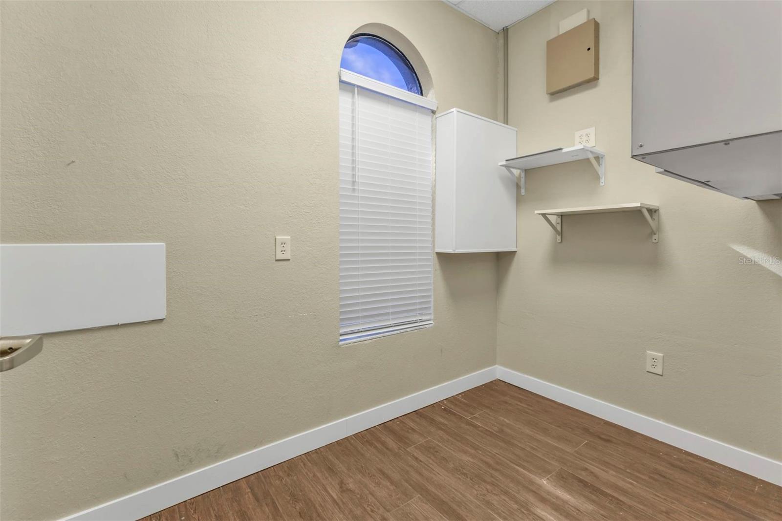 2484 Caring Way #f Property Photo 17