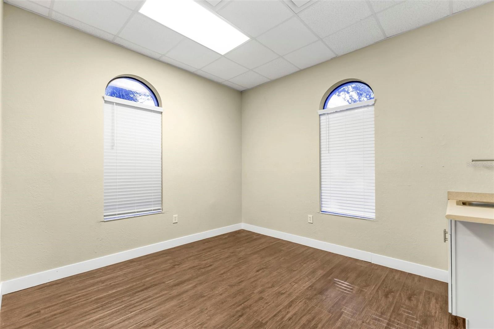 2484 Caring Way #f Property Photo 18
