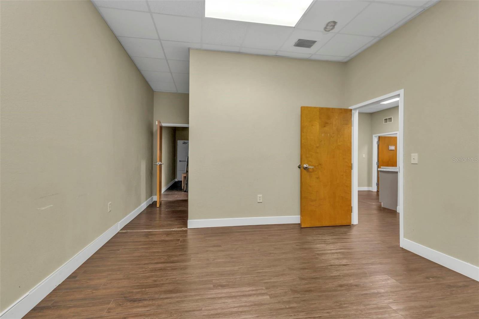 2484 Caring Way #f Property Photo 19