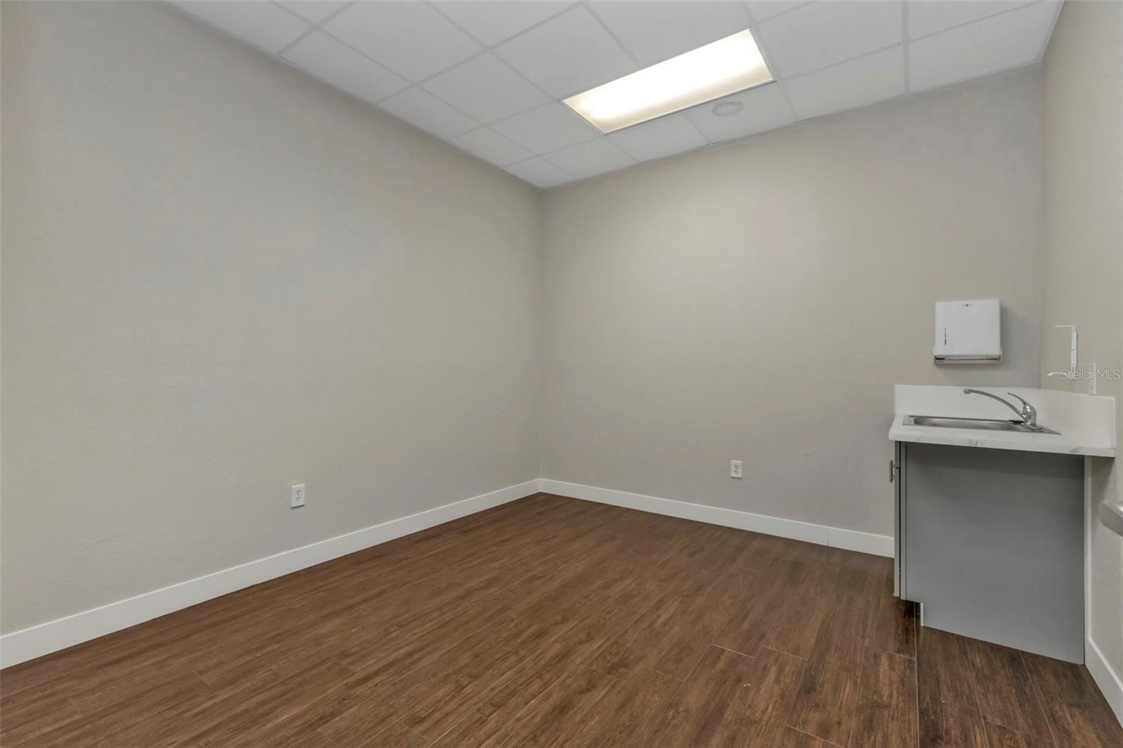 2484 Caring Way #f Property Photo 20