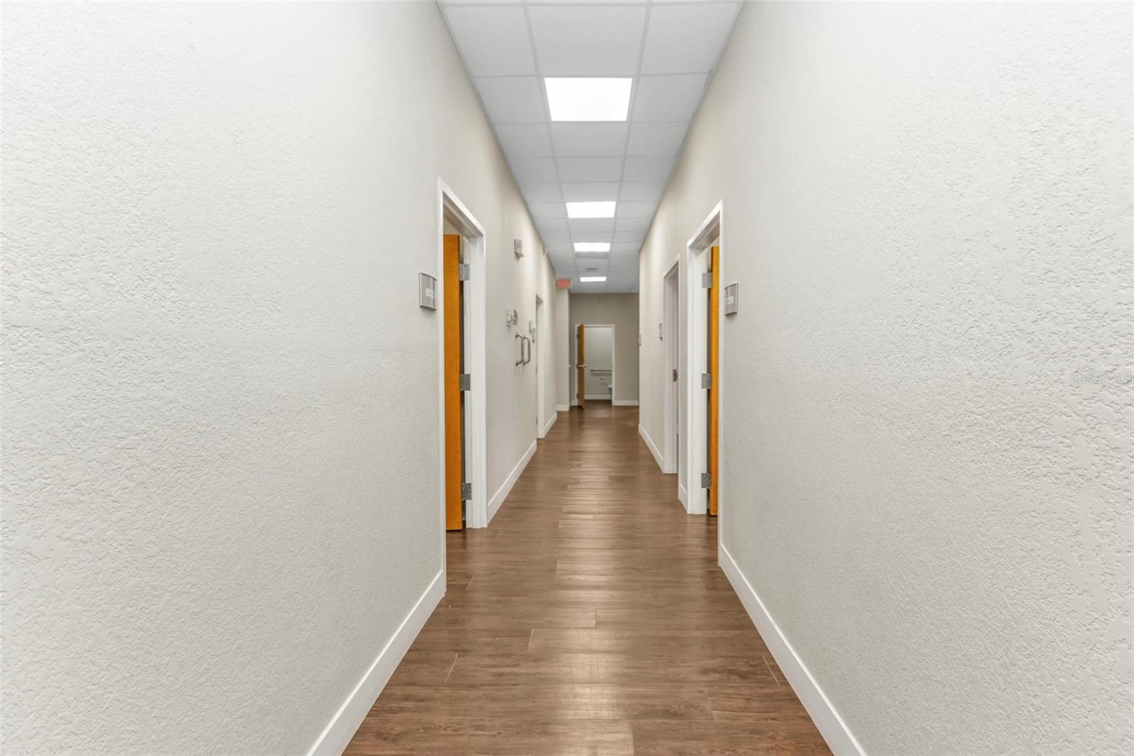 2484 Caring Way #f Property Photo 21