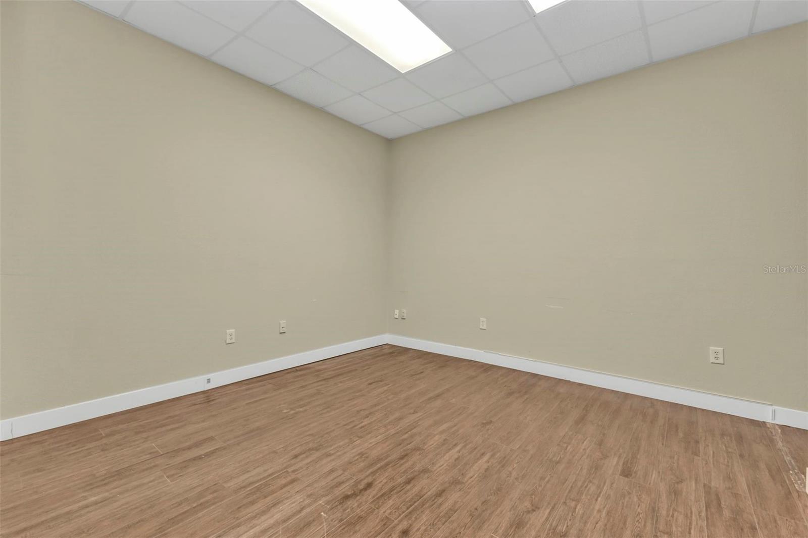 2484 Caring Way #f Property Photo 22