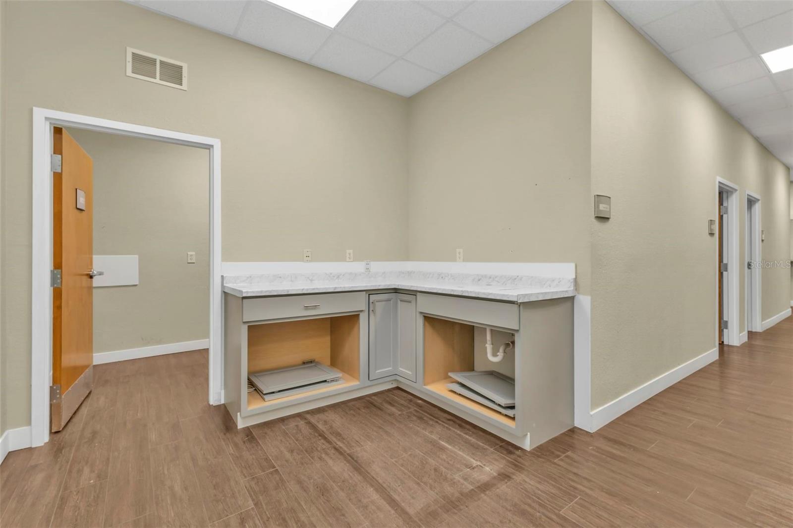 2484 Caring Way #f Property Photo 23